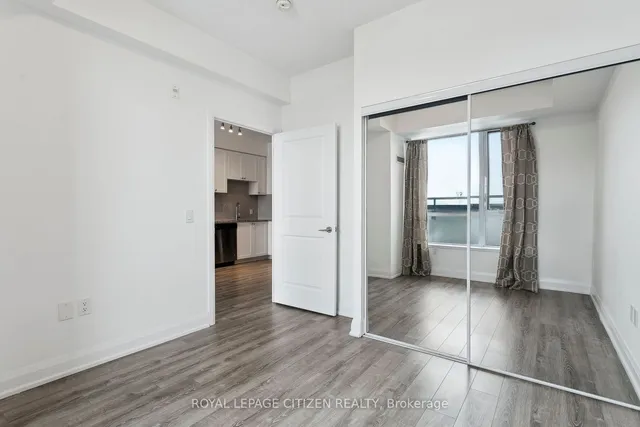 Additional property image - 2800 Keele St Unit 713