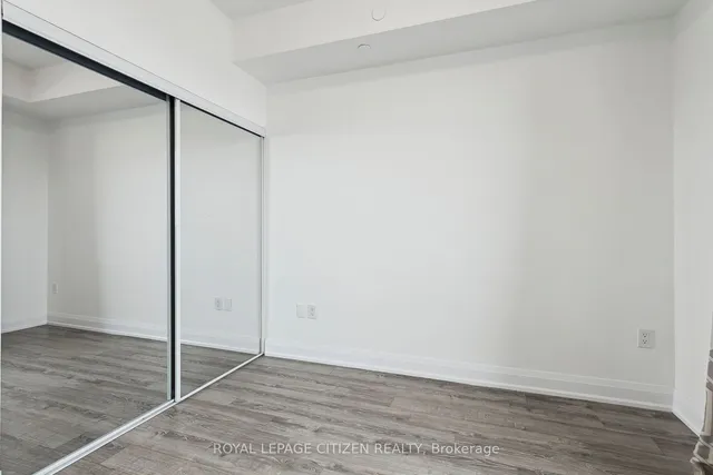 Additional property image - 2800 Keele St Unit 713