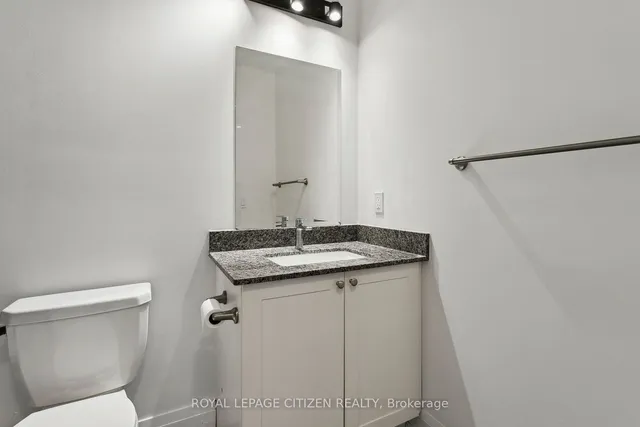 Additional property image - 2800 Keele St Unit 713