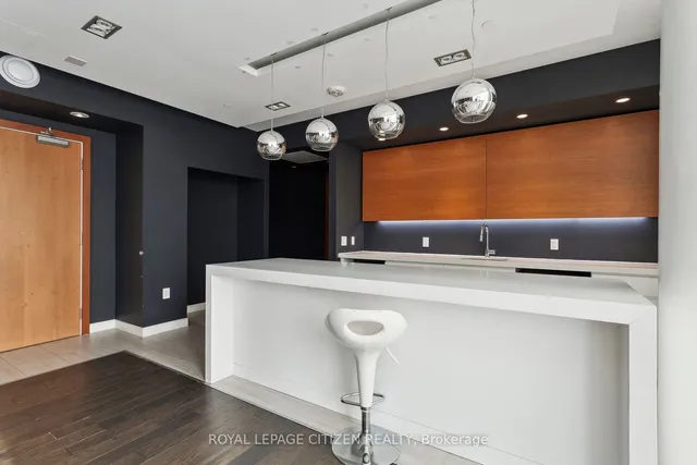 Additional property image - 2800 Keele St Unit 713