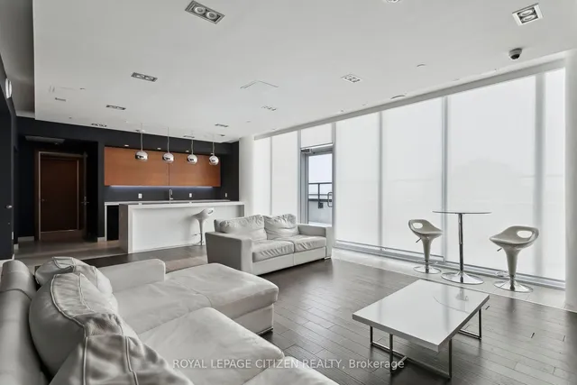 Additional property image - 2800 Keele St Unit 713