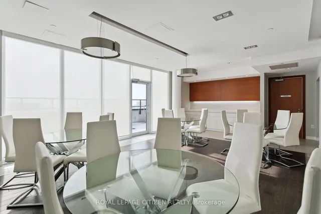 Additional property image - 2800 Keele St Unit 713