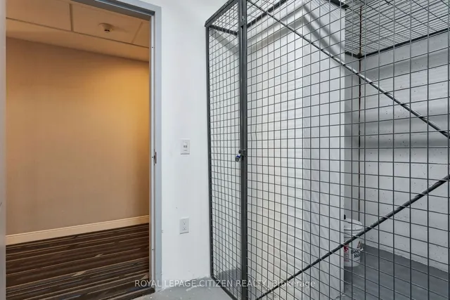 Additional property image - 2800 Keele St Unit 713
