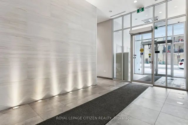 Additional property image - 2800 Keele St Unit 713