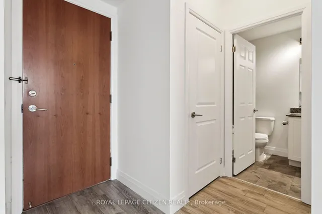 Additional property image - 2800 Keele St Unit 713