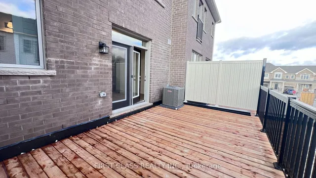 Additional property image - 136 Marigold Gdns