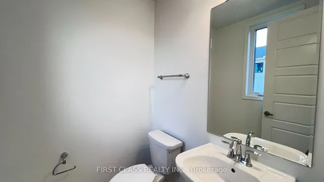 Additional property image - 136 Marigold Gdns