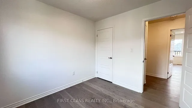 Additional property image - 136 Marigold Gdns