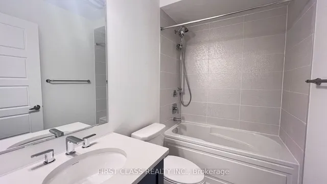 Additional property image - 136 Marigold Gdns