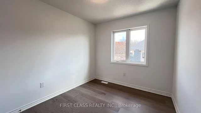 Additional property image - 136 Marigold Gdns