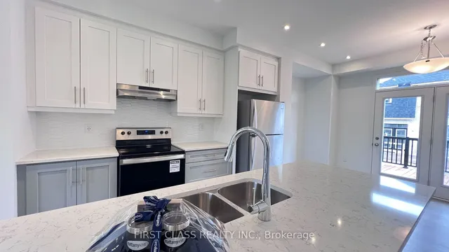 Additional property image - 136 Marigold Gdns