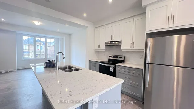Additional property image - 136 Marigold Gdns