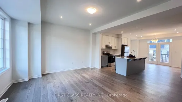 Additional property image - 136 Marigold Gdns
