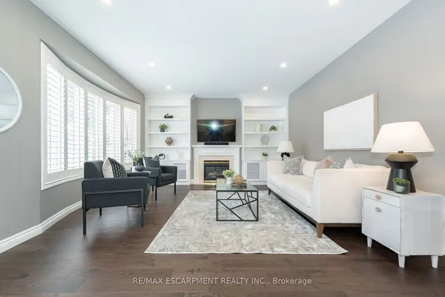 Additional property image - 1185 Lindenrock Dr