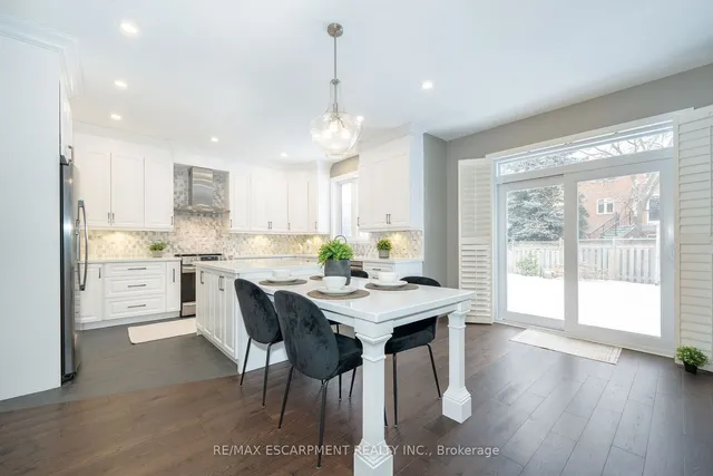 Additional property image - 1185 Lindenrock Dr