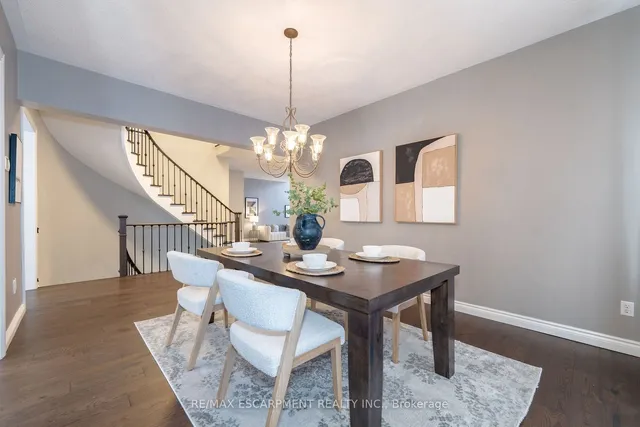 Additional property image - 1185 Lindenrock Dr