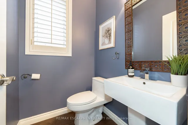 Additional property image - 1185 Lindenrock Dr