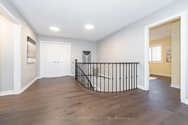 Additional property image - 1185 Lindenrock Dr