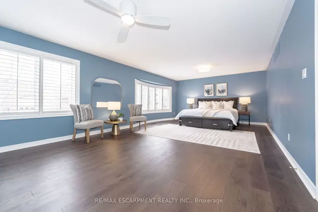 Additional property image - 1185 Lindenrock Dr