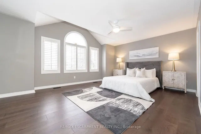 Additional property image - 1185 Lindenrock Dr