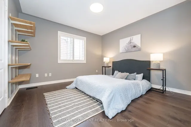 Additional property image - 1185 Lindenrock Dr