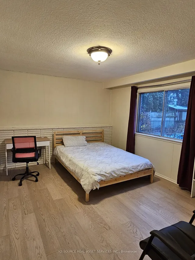 Additional property image - 3574 Golden Orchard Dr