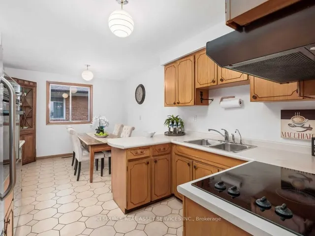 Additional property image - 3574 Golden Orchard Dr