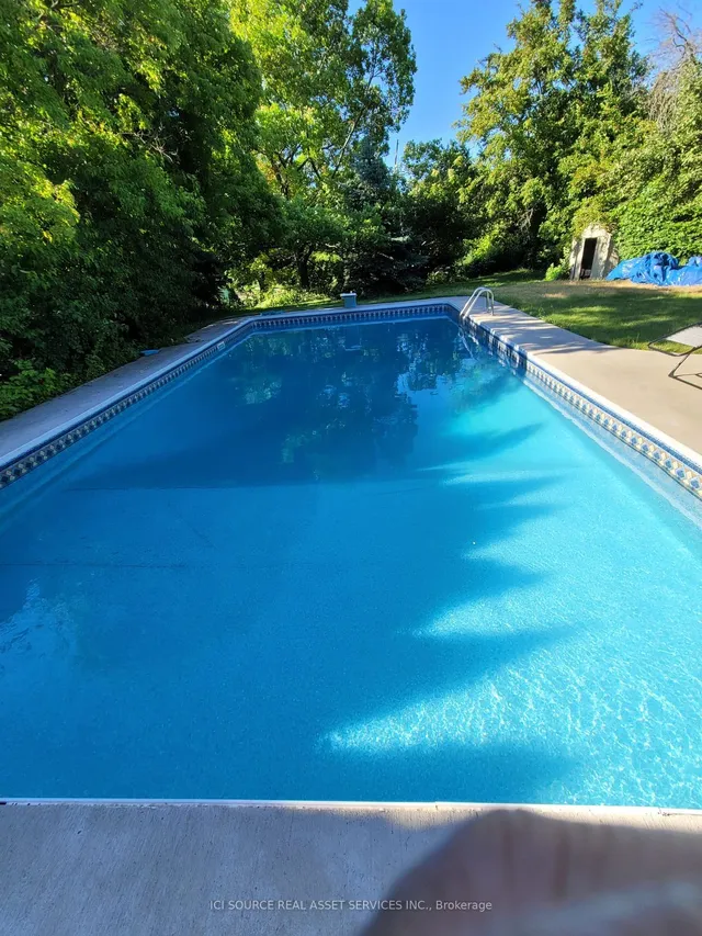 Additional property image - 3574 Golden Orchard Dr