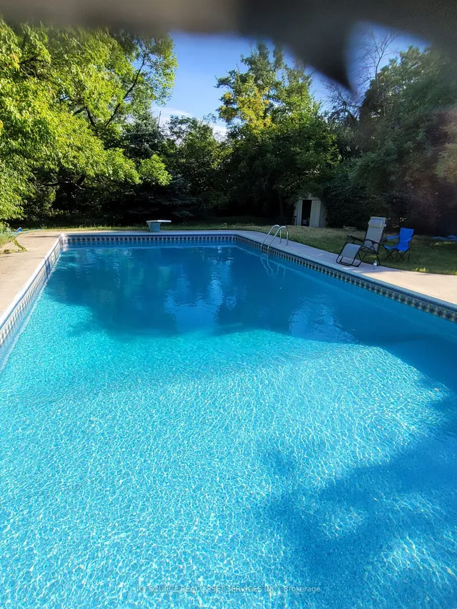 Additional property image - 3574 Golden Orchard Dr