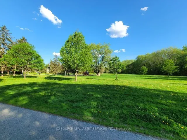 Additional property image - 3574 Golden Orchard Dr