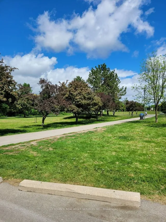 Additional property image - 3574 Golden Orchard Dr