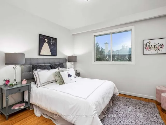 Additional property image - 3574 Golden Orchard Dr