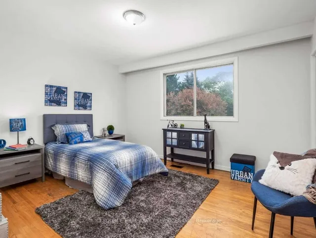Additional property image - 3574 Golden Orchard Dr