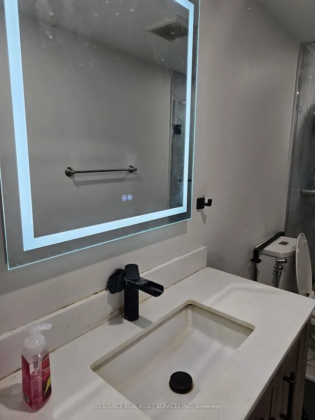 Additional property image - 3574 Golden Orchard Dr