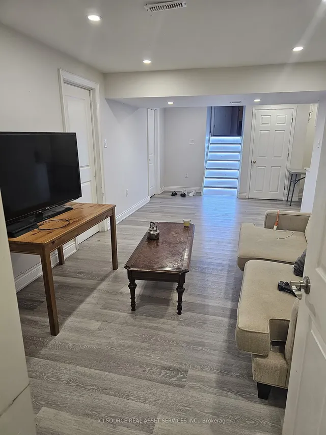 Additional property image - 3574 Golden Orchard Dr