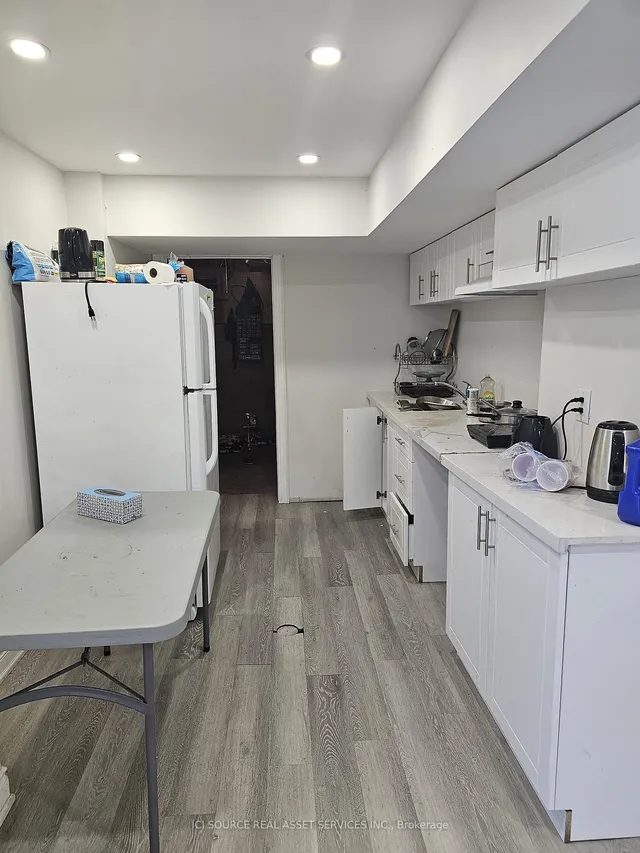 Additional property image - 3574 Golden Orchard Dr