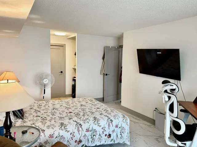 Additional property image - 3 Rowntree Rd Unit 1210
