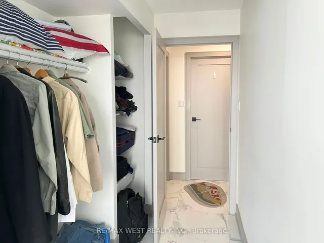 Additional property image - 3 Rowntree Rd Unit 1210