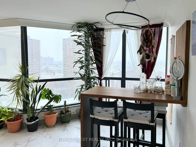 Additional property image - 3 Rowntree Rd Unit 1210