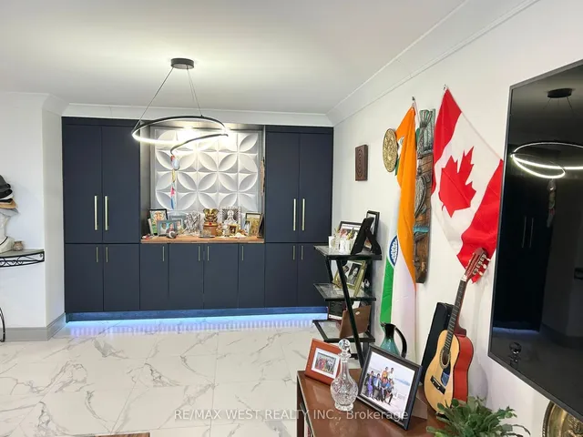 Additional property image - 3 Rowntree Rd Unit 1210