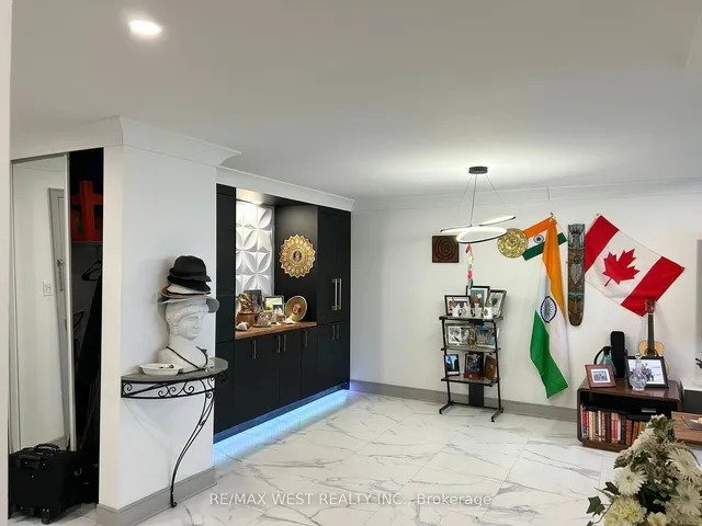Additional property image - 3 Rowntree Rd Unit 1210