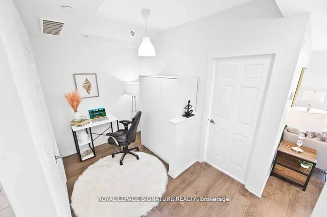 Additional property image - 54 Sky Harbour Dr Unit 207