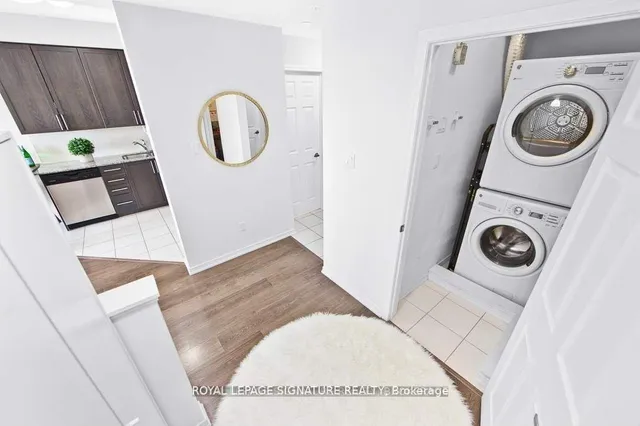 Additional property image - 54 Sky Harbour Dr Unit 207
