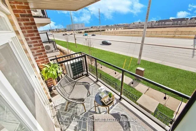Additional property image - 54 Sky Harbour Dr Unit 207