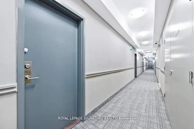 Additional property image - 54 Sky Harbour Dr Unit 207