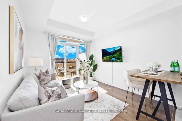 Additional property image - 54 Sky Harbour Dr Unit 207