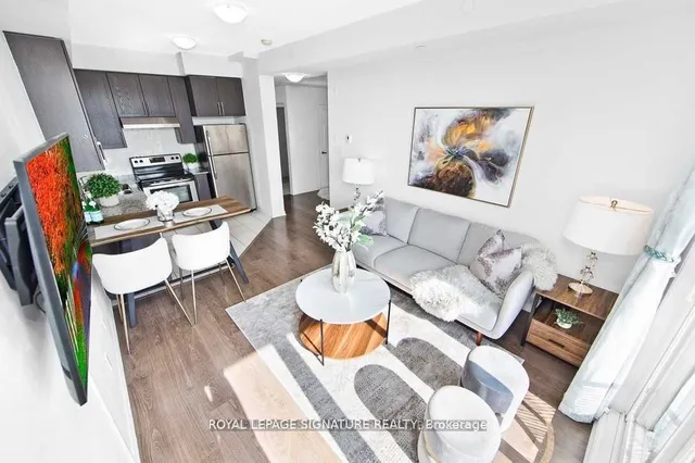 Additional property image - 54 Sky Harbour Dr Unit 207