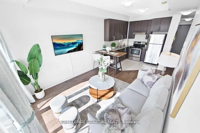 Additional property image - 54 Sky Harbour Dr Unit 207