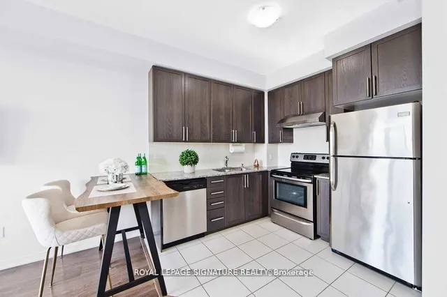 Additional property image - 54 Sky Harbour Dr Unit 207