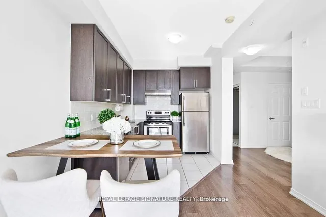 Additional property image - 54 Sky Harbour Dr Unit 207